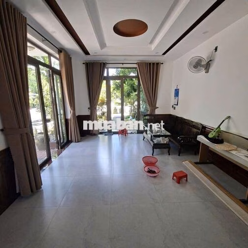 🇻🇳 CHO THUÊ NHÀ 3 TẦNG 2 MẶT TIỀN: PHẠM XUÂN ẨN
