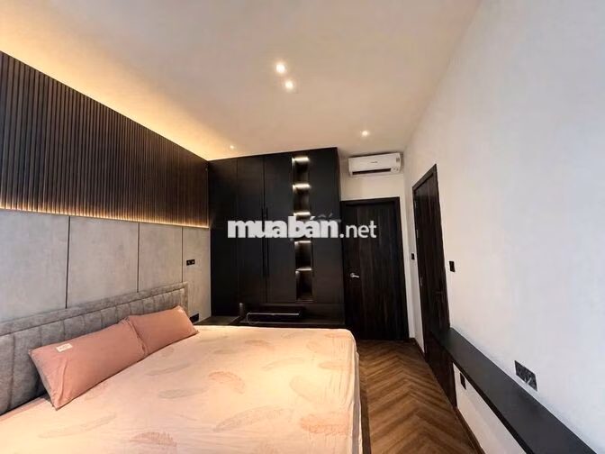 🏡✨ SIÊU PHẨM NHÀ 2PN – THANH SƠN 2 ✨🏡