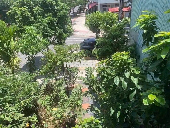 🇻🇳 CHO THUÊ NHÀ 3 TẦNG 2 MẶT TIỀN: PHẠM XUÂN ẨN