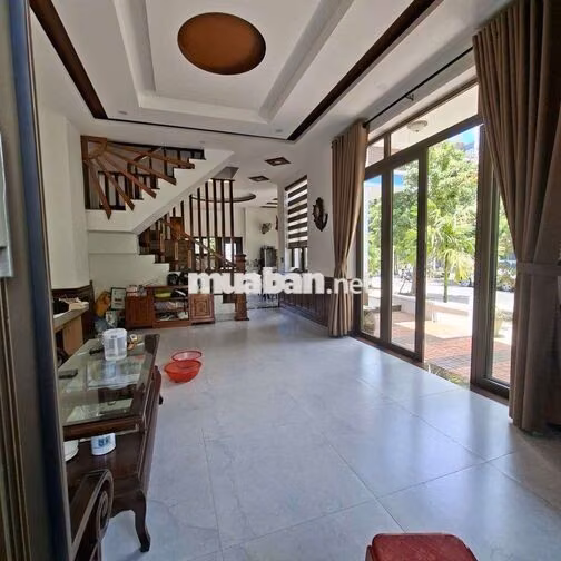 🇻🇳 CHO THUÊ NHÀ 3 TẦNG 2 MẶT TIỀN: PHẠM XUÂN ẨN