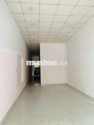 2 MẶT TIỀN TRƯỚC SAU ĐƯỜNG NGÔ TẤT TỐ 4X22M GẦN ĐH TÔN ĐỨC THẮNG