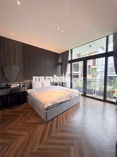 🏡✨ SIÊU PHẨM NHÀ 2PN – THANH SƠN 2 ✨🏡