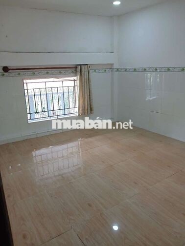 CHO THUÊ NHÀ 2 TẦNG- 2PN- HXH PHAN HUY ÍCH- P15- TÂN BÌNH- chỉ 8,5 Tr.