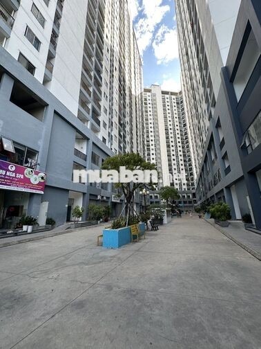 SHOPHOUSE PH NHA TRANG – 1 TRỆT 1 LẦU – SỔ HỒNG RIÊNG