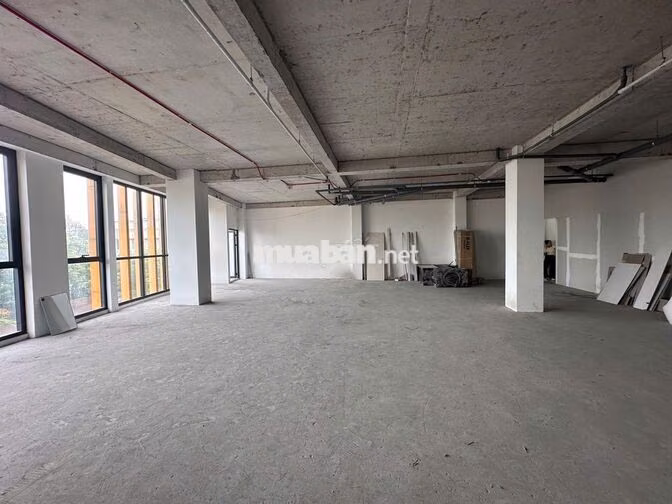 MẶT BẰNG 150M2 – CHUẨN HẠNG B+ MỞ LỚP NĂNG KHIẾU TRUNG TÂM TP. DĨ AN