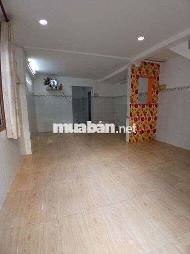 CHO THUÊ NHÀ 2 TẦNG- 2PN- HXH PHAN HUY ÍCH- P15- TÂN BÌNH- chỉ 8,5 Tr.