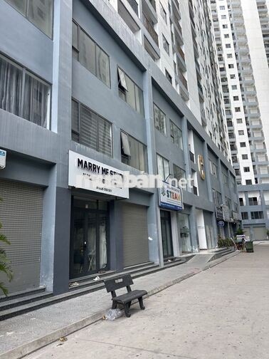 SHOPHOUSE PH NHA TRANG – 1 TRỆT 1 LẦU – SỔ HỒNG RIÊNG