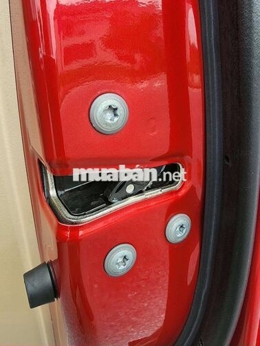 toyota vios sx2019 stđ bản G xịn .1 chủ từ mới