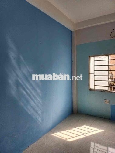 Phòng trọ sát ĐH Công Nghiệp Hẻm 48 Lê Lợi giá chỉ từ 2triệu9/tháng