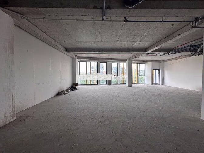 MẶT BẰNG 150M2 – CHUẨN HẠNG B+ MỞ LỚP NĂNG KHIẾU TRUNG TÂM TP. DĨ AN