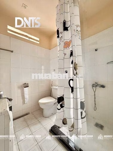 Căn hộ trung tâm quận 1 1PN 60m2 máy giặt riêng balcony view Lancaster