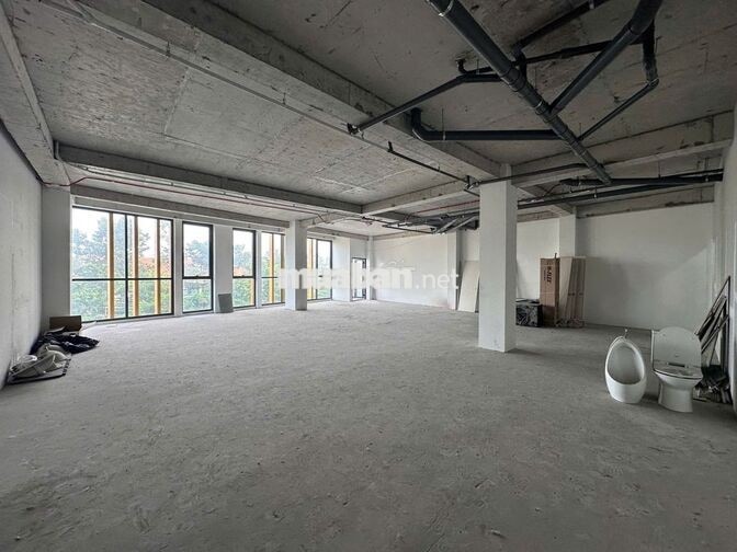 MẶT BẰNG 150M2 – CHUẨN HẠNG B+ MỞ LỚP NĂNG KHIẾU TRUNG TÂM TP. DĨ AN