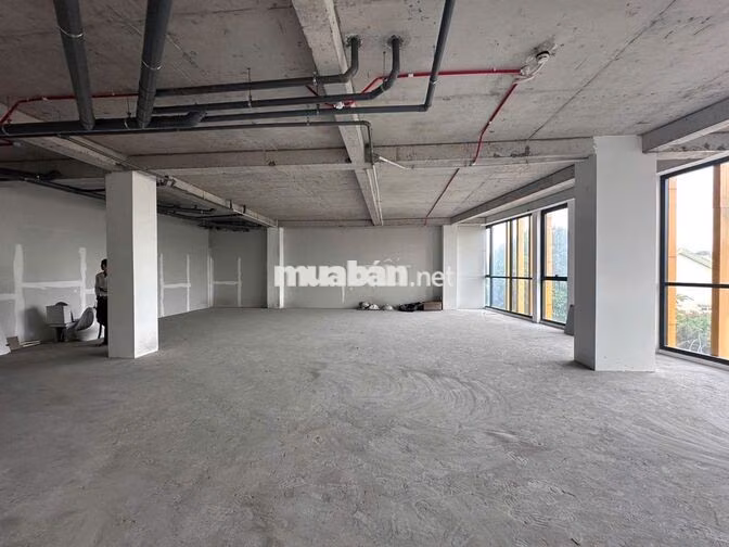 MẶT BẰNG 150M2 – CHUẨN HẠNG B+ MỞ LỚP NĂNG KHIẾU TRUNG TÂM TP. DĨ AN