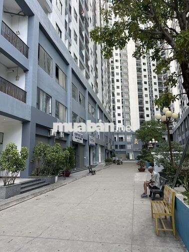 SHOPHOUSE PH NHA TRANG – 1 TRỆT 1 LẦU – SỔ HỒNG RIÊNG