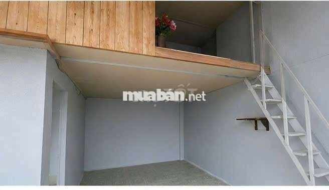 NHÀ KHO CŨ VĨNH PHÚ 20 201M2 ĐƯỜNG XE HƠI TIỆN XÂY MỚI ĐỂ Ở LÀM KHO