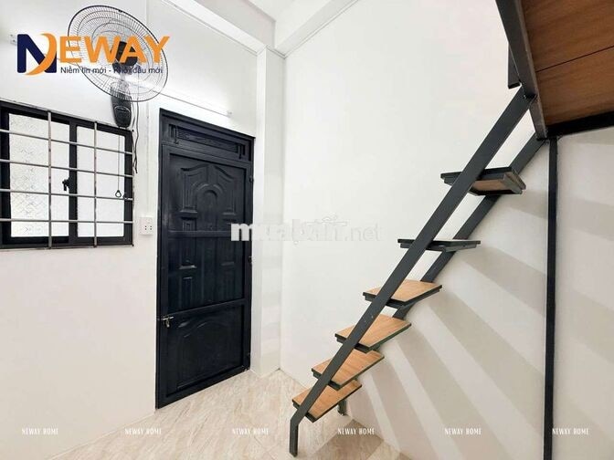 💢KHAI TRƯƠNG PHÒNG MỚI TOANH - KẾ NGÃ TƯ BỐN XÃ - DÁ 🌰