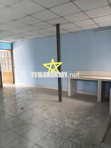 MẶT BẰNG SIÊU ĐẸP -VỪA KINH DOANH KẾT HỢP Ở GIA ĐÌNH