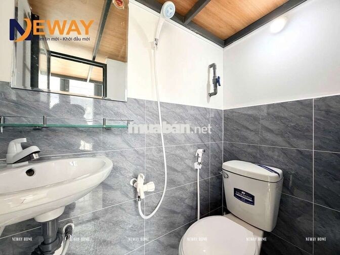 💢KHAI TRƯƠNG PHÒNG MỚI TOANH - KẾ NGÃ TƯ BỐN XÃ - DÁ 🌰