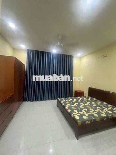 🎁Cho thuê nhà Full nt 107/ Nguyễn Văn Khối P11 Gò Vấp 5m❌13m 2pn 2wc