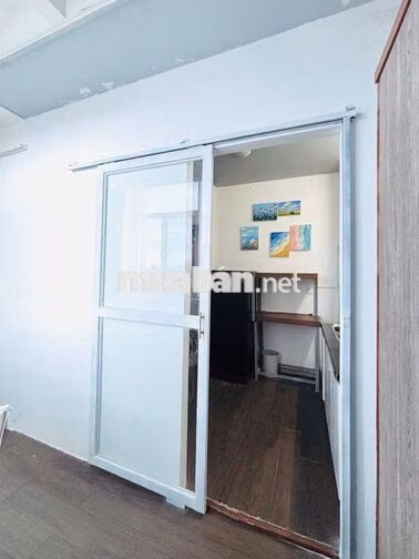 Chính chủ cho thuê căn hộ 5tr5 Hưng Gia 5 – Phú Mỹ Hưng, Quận 7