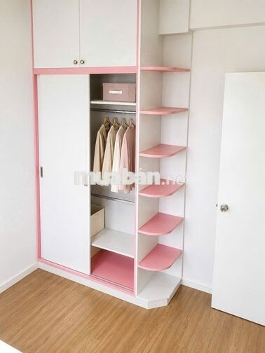 BÁN CĂN HỘ CHUNG CƯ M-ONE -GÒ VẤP-90M2 3PN- GIÁ 7,6TY