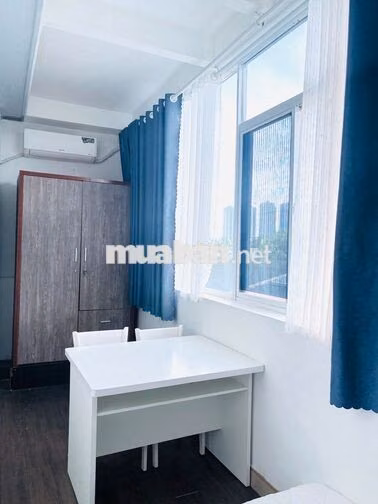 Chính chủ cho thuê căn hộ 5tr5 Hưng Gia 5 – Phú Mỹ Hưng, Quận 7