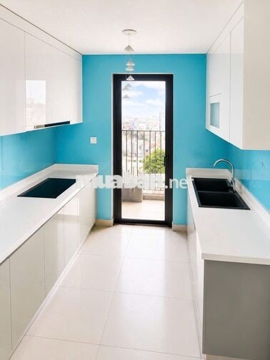 BÁN CĂN HỘ CHUNG CƯ M-ONE -GÒ VẤP-90M2 3PN- GIÁ 7,6TY
