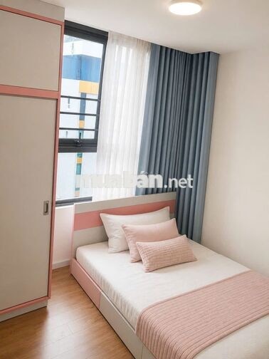 BÁN CĂN HỘ CHUNG CƯ M-ONE -GÒ VẤP-90M2 3PN- GIÁ 7,6TY