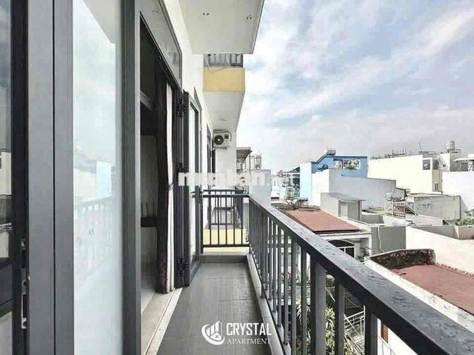 🤓KHAI TRƯƠNG NẰM NGAY MÃ LÒ - TÂN KÌ TÂN QUÝ - THANG MÁY
