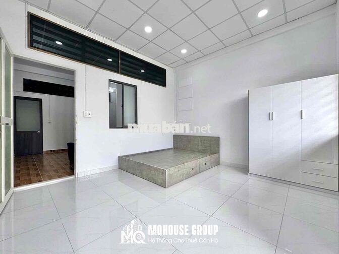 🌟SIÊU PHẨM CĂN HỘ 1PN 35M2 - BAN CÔNG - MỚI 100% - NGAY AEON TÂN PHÚ