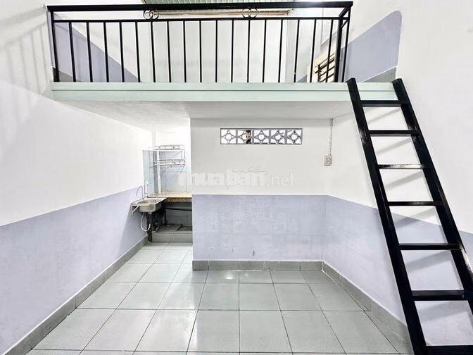 Phòng Trọ Mới Xây Ngay Khu Dân Cư Viet sing, Kế Bên Bệnh Viện An Phú