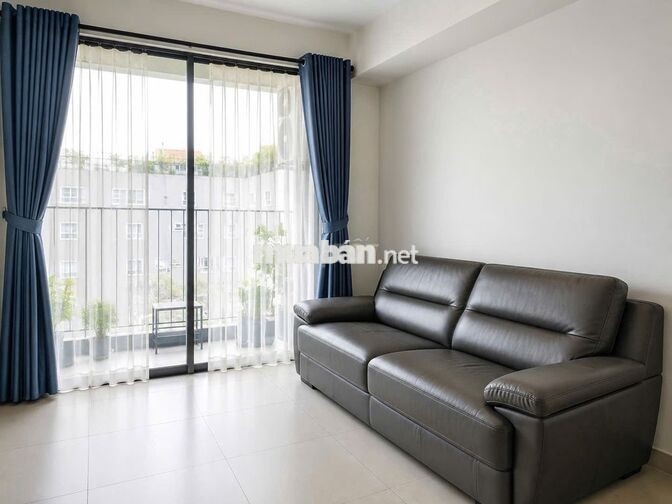 BÁN CĂN HỘ CHUNG CƯ M-ONE -GÒ VẤP-90M2 3PN- GIÁ 7,6TY