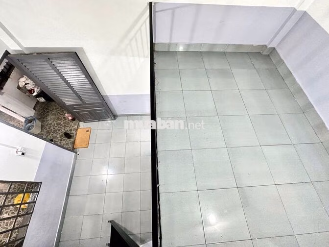 Phòng Trọ Mới Xây Ngay Khu Dân Cư Viet sing, Kế Bên Bệnh Viện An Phú