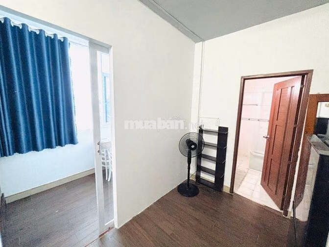Chính chủ cho thuê căn hộ 5tr5 Hưng Gia 5 – Phú Mỹ Hưng, Quận 7