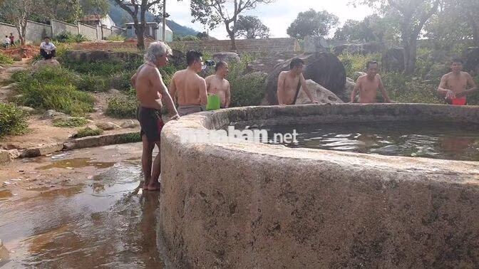 BÁN ĐẤT TRỒNG CÂY ĐẠ LONG LÂM ĐỒNG CHÍNH CHỦ