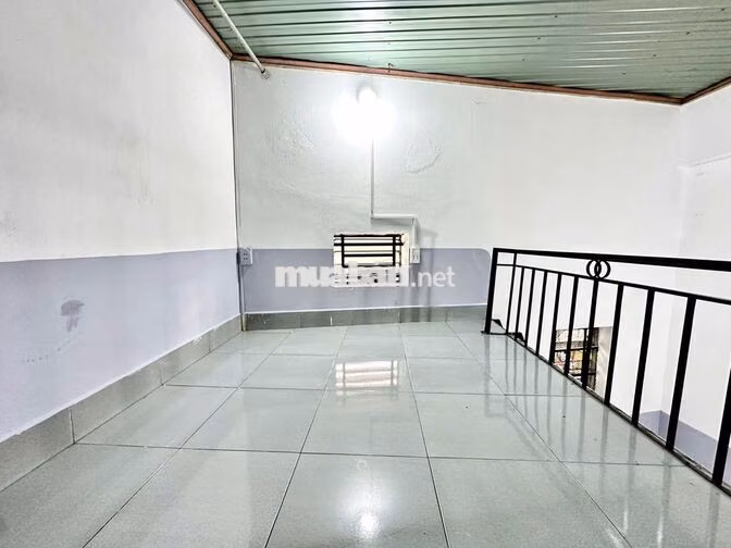 Phòng Trọ Mới Xây Ngay Khu Dân Cư Viet sing, Kế Bên Bệnh Viện An Phú