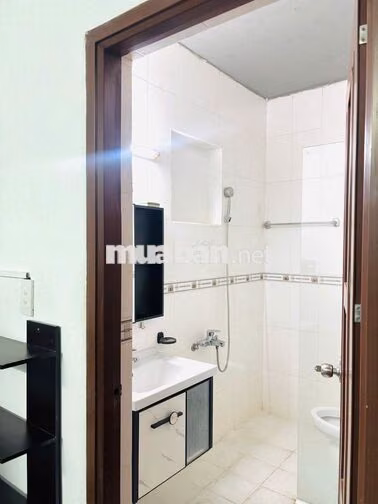 Chính chủ cho thuê căn hộ 5tr5 Hưng Gia 5 – Phú Mỹ Hưng, Quận 7