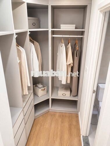 BÁN CĂN HỘ CHUNG CƯ M-ONE -GÒ VẤP-90M2 3PN- GIÁ 7,6TY