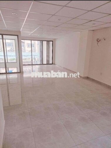 CHÍNH CHỦ CHO THUÊ MẶT BẰNG MỚI 100% TRONG TOÀ NHÀ