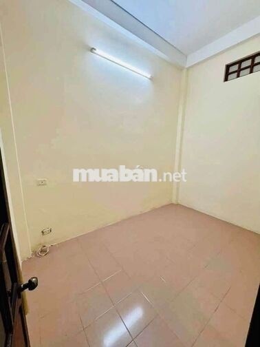 ⛔️ CHO THUÊ NHÀ KIỆT: NGUYỄN TRI PHƯƠNG - 4 PHÒNG NGỦ - 9TR