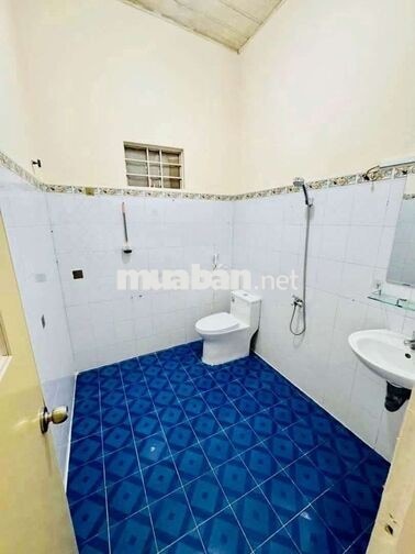 ⛔️ CHO THUÊ NHÀ KIỆT: NGUYỄN TRI PHƯƠNG - 4 PHÒNG NGỦ - 9TR