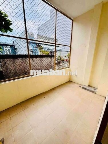 ⛔️ CHO THUÊ NHÀ KIỆT: NGUYỄN TRI PHƯƠNG - 4 PHÒNG NGỦ - 9TR
