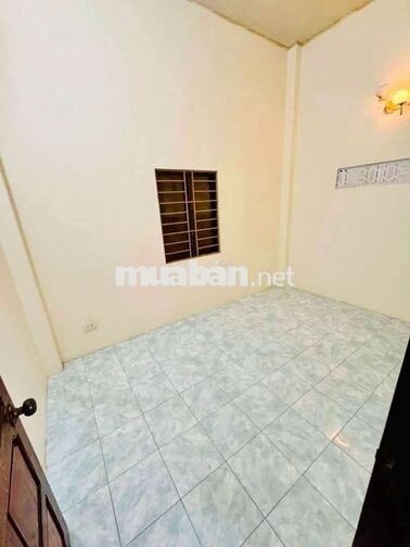 ⛔️ CHO THUÊ NHÀ KIỆT: NGUYỄN TRI PHƯƠNG - 4 PHÒNG NGỦ - 9TR