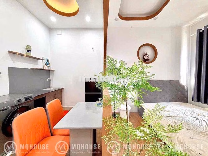 🔥 KHAI TRƯƠNG DỰ ÁN MỚI GẦN HỌC VIỆN HÀNG KHÔNG CS2 — TÂN BÌNH 🔥