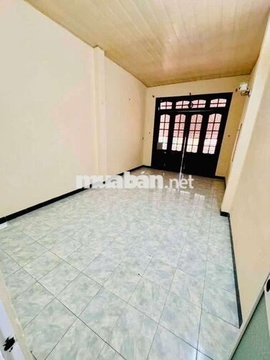 ⛔️ CHO THUÊ NHÀ KIỆT: NGUYỄN TRI PHƯƠNG - 4 PHÒNG NGỦ - 9TR