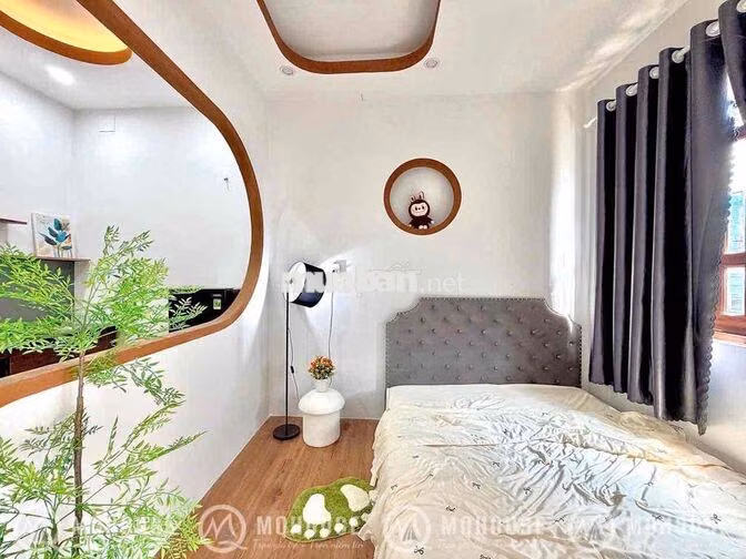 🔥 KHAI TRƯƠNG DỰ ÁN MỚI GẦN HỌC VIỆN HÀNG KHÔNG CS2 — TÂN BÌNH 🔥
