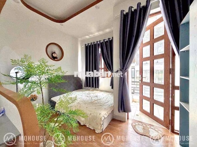 🔥 KHAI TRƯƠNG DỰ ÁN MỚI GẦN HỌC VIỆN HÀNG KHÔNG CS2 — TÂN BÌNH 🔥