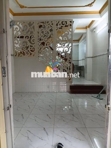 CHO THUÊ NHÀ NGUYÊN CĂN SIÊU ĐẸP SIÊU RẺ