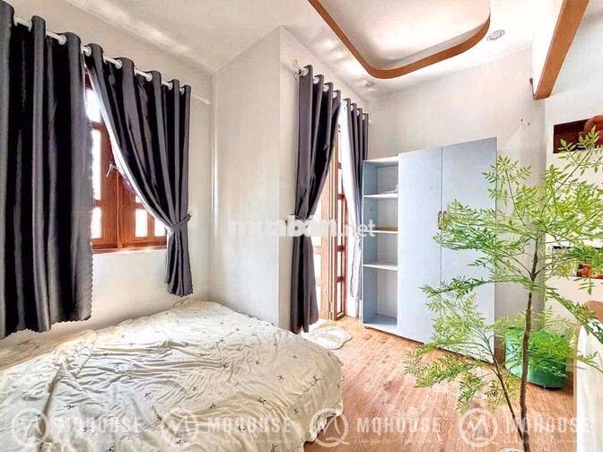 🔥 KHAI TRƯƠNG DỰ ÁN MỚI GẦN HỌC VIỆN HÀNG KHÔNG CS2 — TÂN BÌNH 🔥