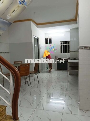 CHO THUÊ NHÀ NGUYÊN CĂN SIÊU ĐẸP SIÊU RẺ